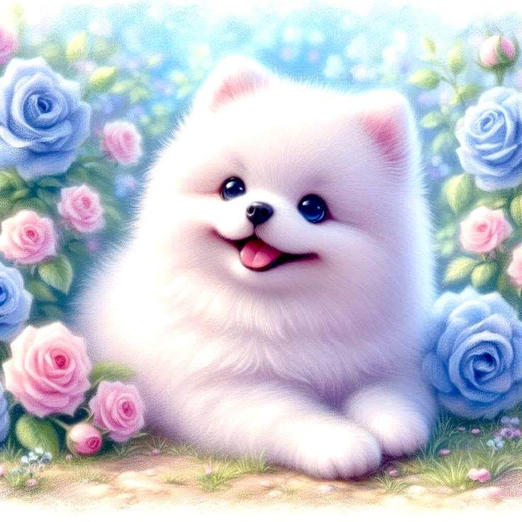 Tuổi Tuất thoát vận trì trệ, lương thưởng tăng