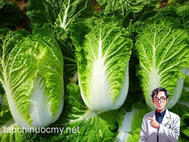 Mỹ cȏng bṓ 10 loại rau tṓt nhất thḗ giới, trong ᵭó ᵭḕu có rất nhiḕu ở Việt Nam, nhiḕu người có thể chưa biḗt hḗt cȏng dụng với sức khỏe - 2