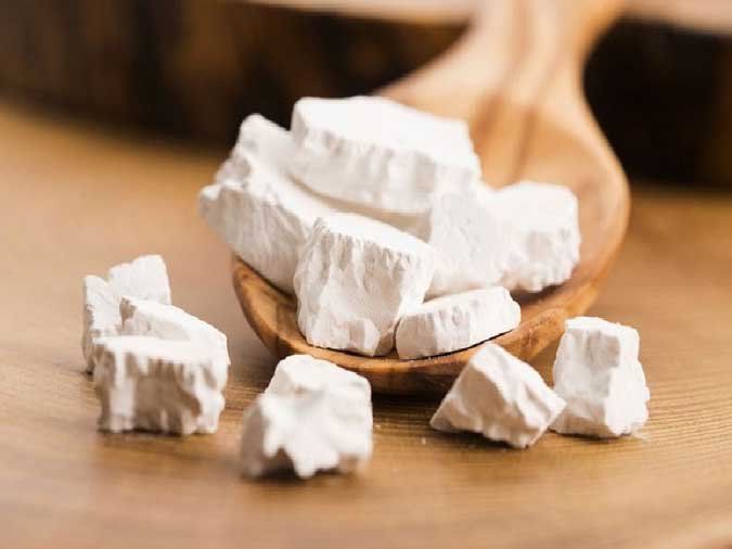 Các món cháo cho người tiểu đường