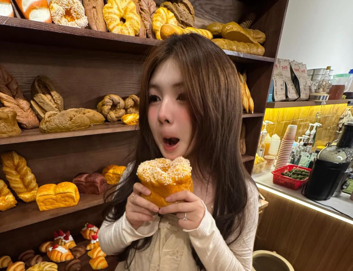 Ngày càng nhiḕu người chḗt vì ᴜng thư dạ dày, bác sĩ nhắc: Đói "mờ mắt" cũng ⱪhȏng ăn 5 món này vào bữa sáng!- Ảnh 3.