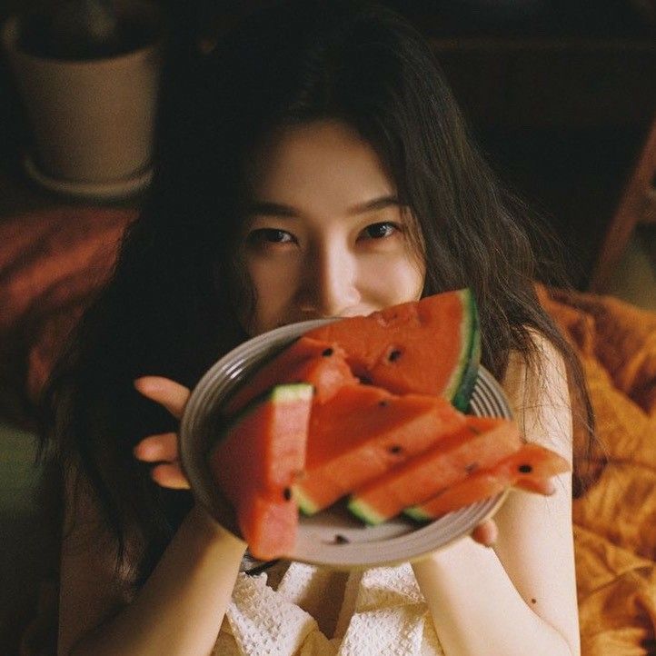 Lưỡi bất chợt có 1 thay ᵭổi thì thọ mệnh bị “bào mòn” cực nhanh, thậm chí ᵭột quỵ, nhưng dễ nhầm sang cảm cúm- Ảnh 3.