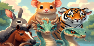 3 con giáp được trời ban lộc kinh doanh, buôn may bán đắt, 1 vốn 4 lời vang danh khắp thiên hạ