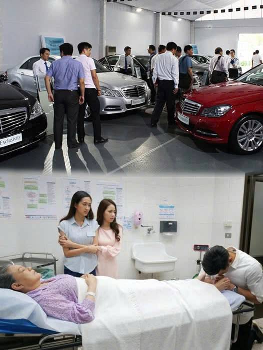 473332750_995428865967869_3281219425656195051_n