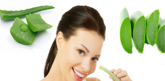 5 lợi ích tuyệt vời của gel lô hội với làn da