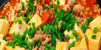 5 món ngon từ thịt băm nấu cực dễ: Món đầu tiên nhìn thôi đã thấy “hao cơm” ngày lạnh