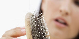 5 nguyên tắc cơ bản giúp tóc bớt gãy rụng nên áp dụng thường xuyên
