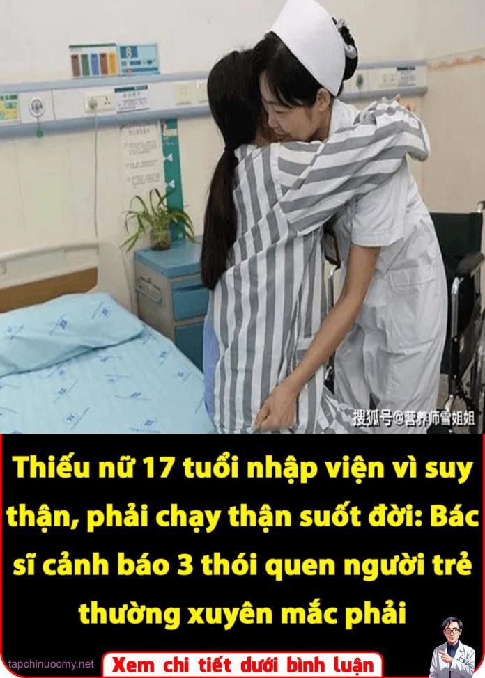 560988134_1263239465820907_4152852895914946126_n