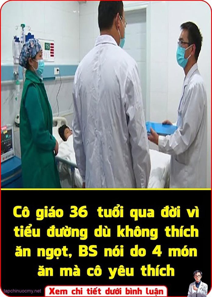 561614985_1262696185875235_3245914684652627031_n