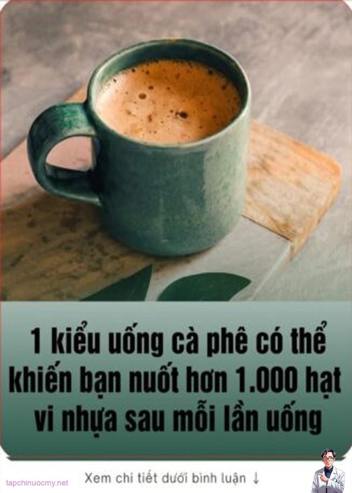 561755053_1262193205925533_2959918311485327169_n