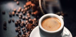 Tìm ra 3 loại cà phê có tác dụng tăng tuổi thọ cực tốt, phòng ngừa cả bệnh tim và đột quỵ