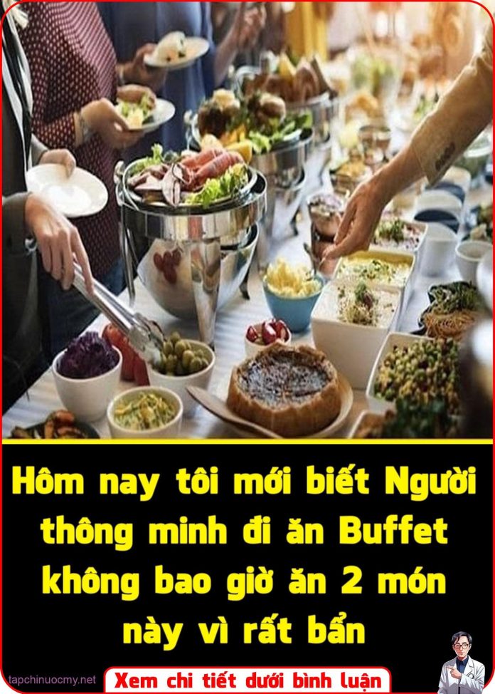 565164950_1262849222526598_7671106066531768967_n