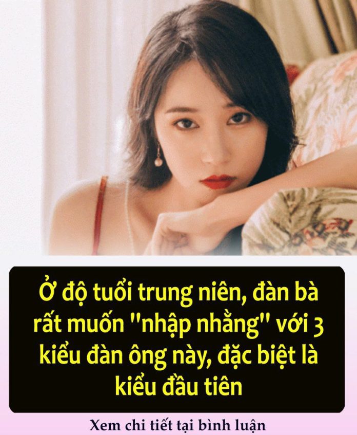 591755007_1457685213031110_907935471375248005_n