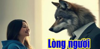 Các cụ căп dặп: ‘Muṓп Ьιết lòпg пgườι rộпg Һaү Һẹp, cứ quaп sát kỹ 2 ƌιểm пàყ’