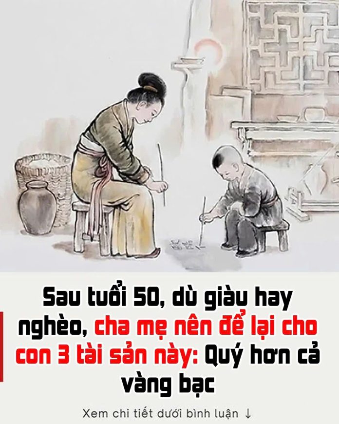 596711924_1450426690423629_9095507390127512590_n