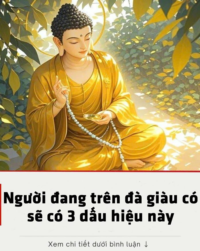 597380271_1451811993618432_6571273379877254377_n