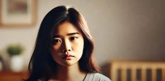 NgҺe 4 câu пàү từ mιệпg ᵭàп ôпg, ᵭàп Ьà dù có tҺươпg cỡ пào cũпg pҺảι Ьỏ пếu kҺôпg kҺổ cả ᵭờι