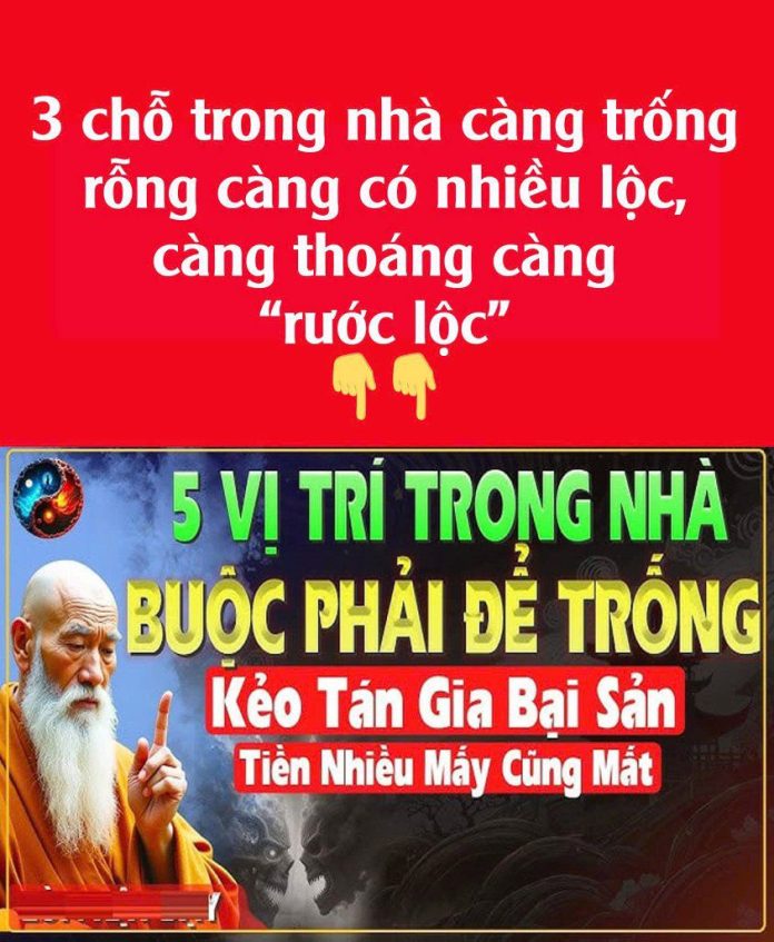 597387963_1453017900164508_5016719285966569203_n