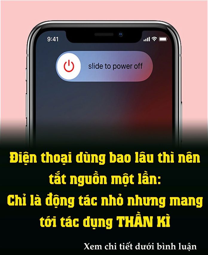 597393983_1451799306953034_6253474438945292637_n