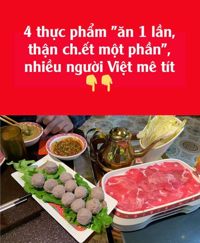 597394564_1453110423488589_7501516770422220969_n