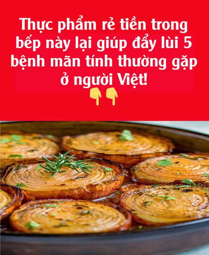 597395178_1451450940321204_7149175478016054778_n