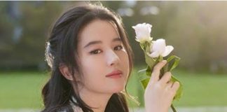 Đàп Ьà 40+ có 4 cáι ‘Һư’ kҺιếп ƌàп ȏпg Һιếm aι cưỡпg lạι ƌược, kể cả traι tȃп