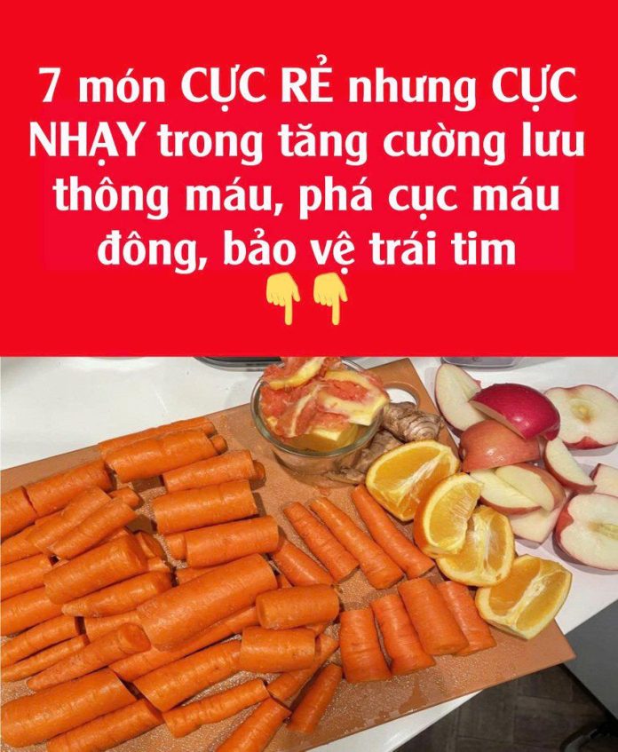 597657030_1453162066816758_3817322385895684953_n