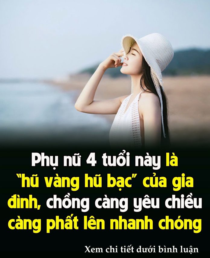 598281707_1454251633374468_4162468878583044202_n