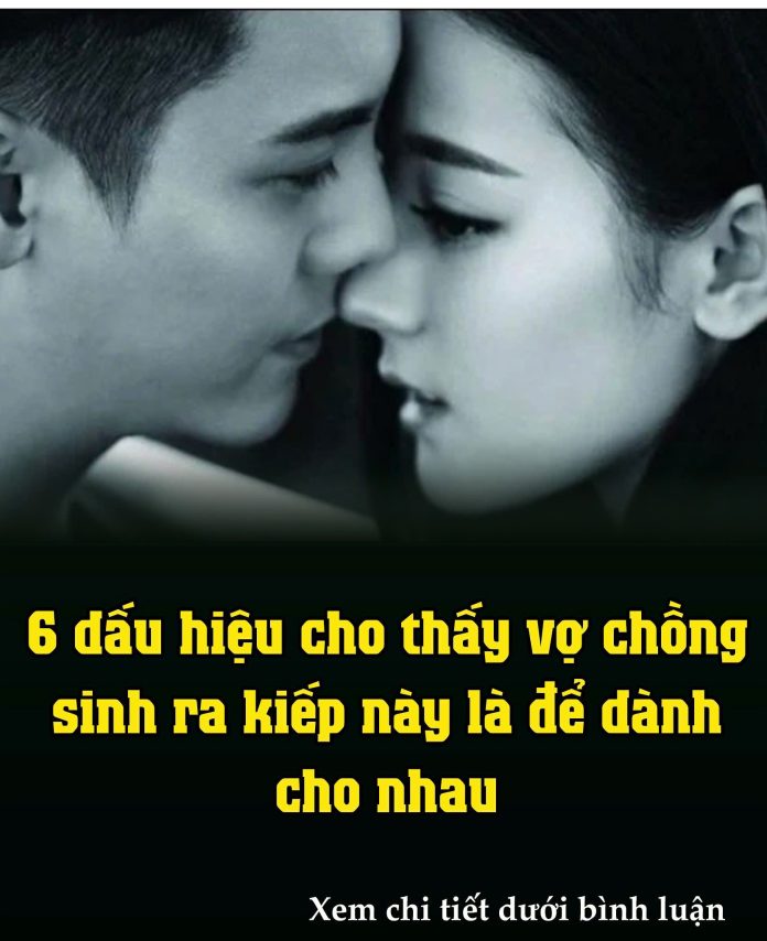 598434425_1449880617144903_381405378451819_n