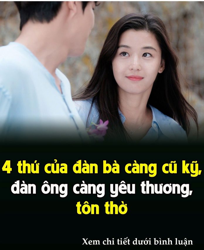 599005559_1454080856724879_8758560511753105243_n