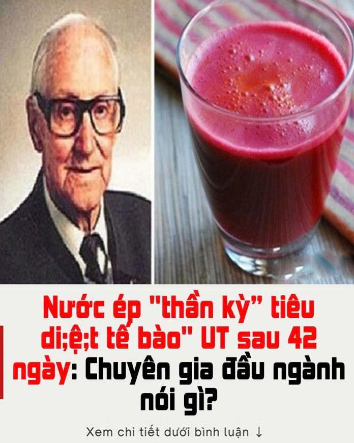 599404829_1450644853735146_1877886121015933646_n