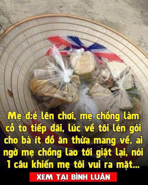 599525483_1451187653680866_2511258723209516129_n