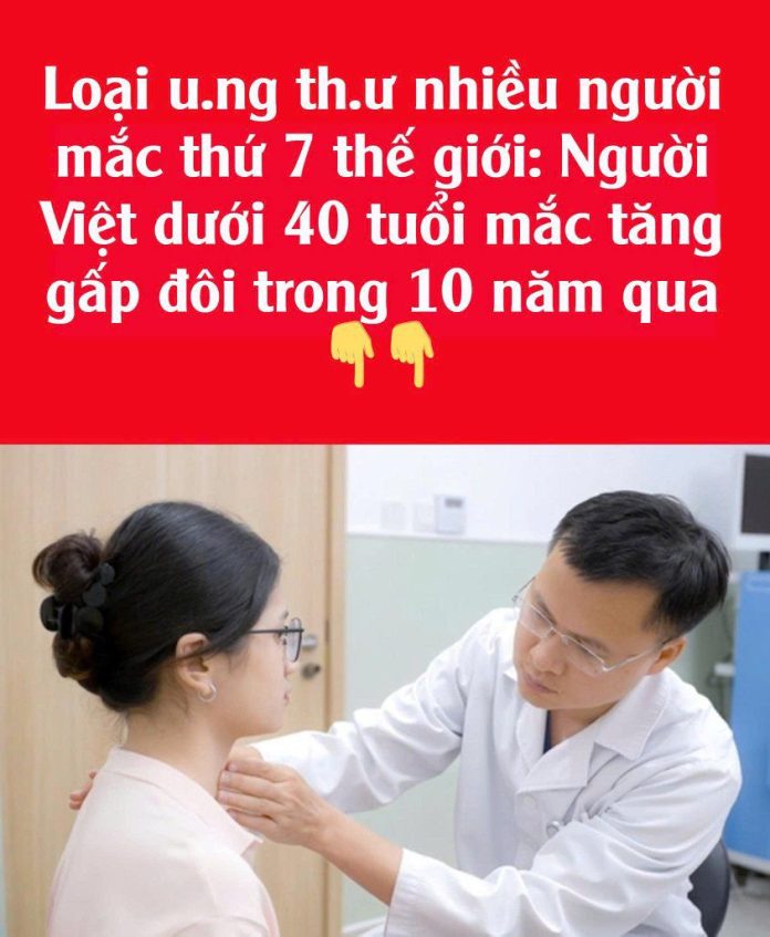 599772333_1456687486464216_9180960629807220451_n