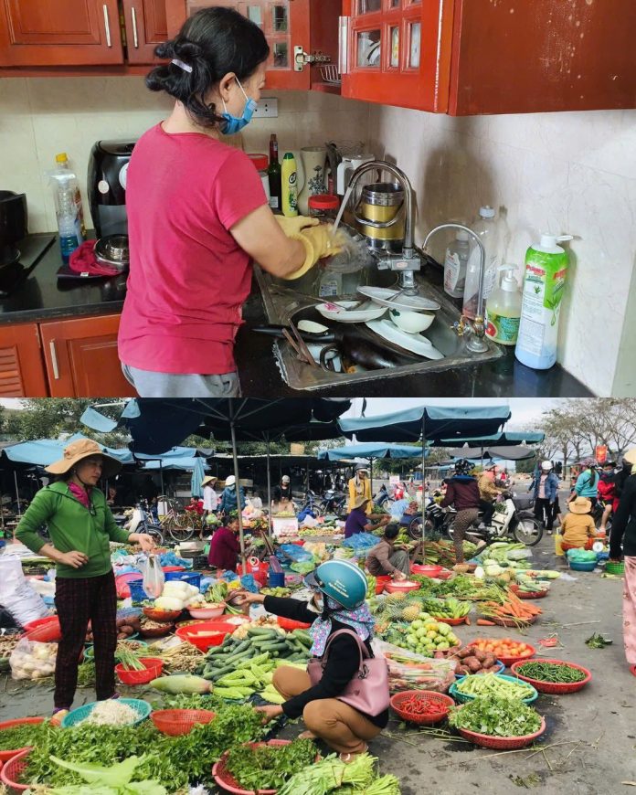 599833324_1456132913186340_3987530911104841434_n