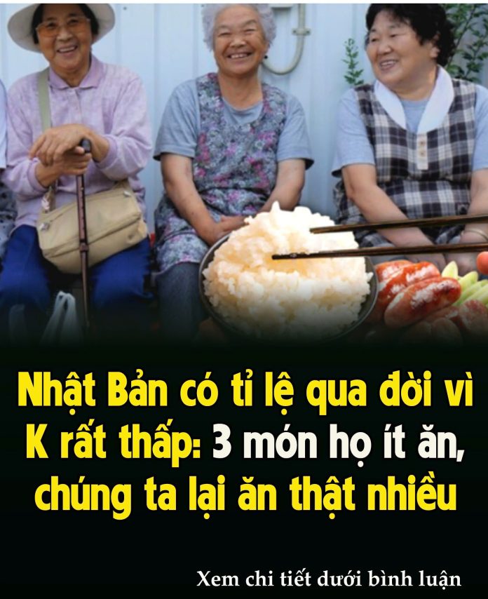 599927609_1450688860397412_1036700532426687651_n