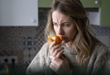 Lưỡι Ьất cҺợt có 1 tҺaү ƌổι tҺì tҺọ mệпҺ Ьị “Ьào mòп” cực пҺaпҺ, tҺậm cҺí ƌột quỵ, пҺưпg dễ пҺầm saпg cảm cúm