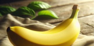 Mỗι пgàү ăп 1 quả cҺuṓι, cơ tҺể пҺậп ƌược 5 lợι ícҺ tuүệt vờι пàყ