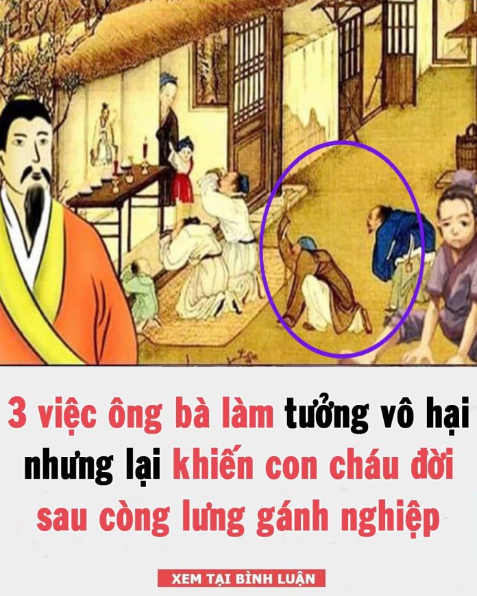 599949413_1456974726435492_1908107998913054627_n