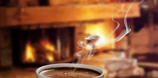 6 sai lầm khi uống cà phê khiến bạn dễ tăng cân, sức khỏe suy giảm