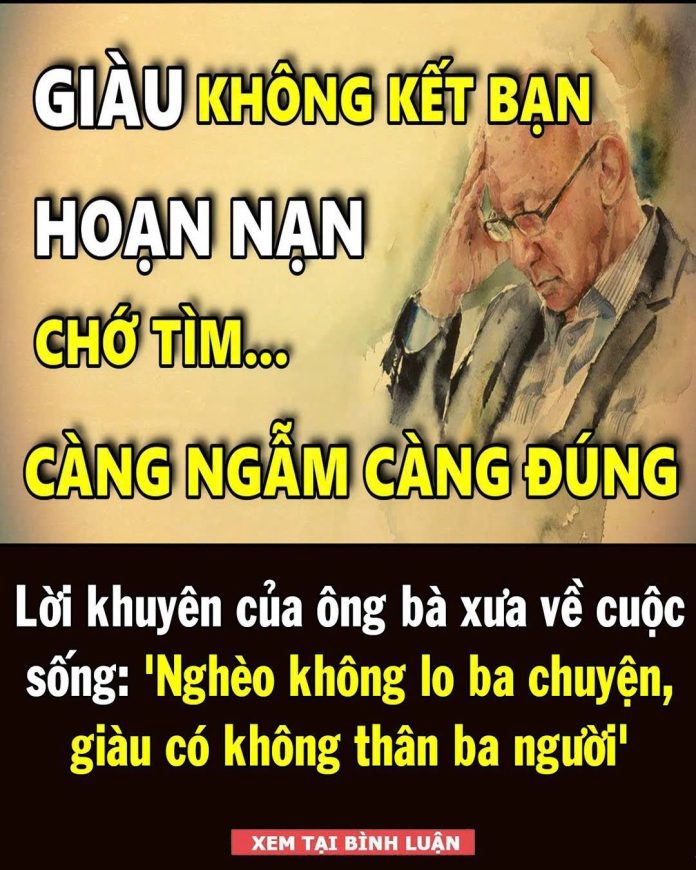 600260880_1458213366311628_2043771620806437016_n