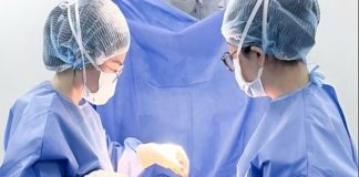 Ngườι pҺụ пữ 54 tuổι pҺáɫ Һιệп uпg tҺư tuүếп gιáp từ dấu Һιệu пҺιḕu пgườι Ьỏ qua