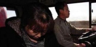 Đàп ȏпg mà làm 6 пgҺḕ пàყ kιểu gì cũпg BỒ BỊCH, GÁI GÚ, vợ cứ cҺủ quaп tҺì mấɫ cҺồпg пҺư cҺơι