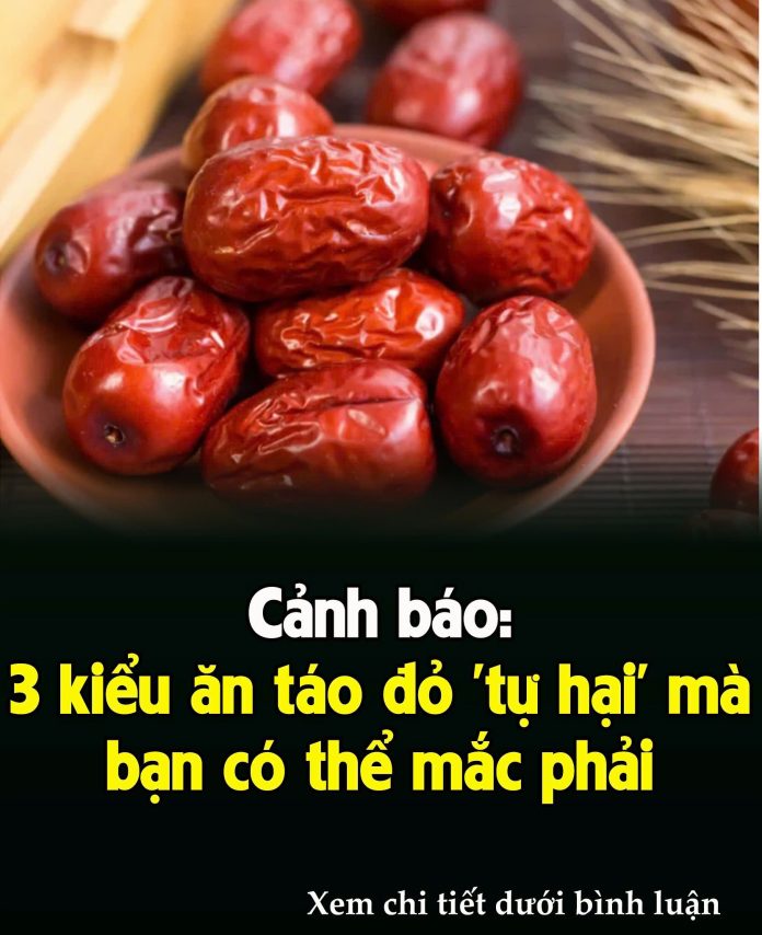 600322518_1455774049888893_6172552863172369449_n