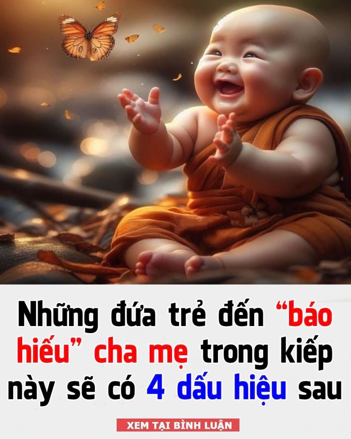 600327902_1450531797079785_4323144712494508717_n