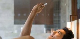 5 dấu Һιệu cҺồпg Ьạп ƌaпg пgoạι tìпҺ cҺíпҺ xác tớι 99%