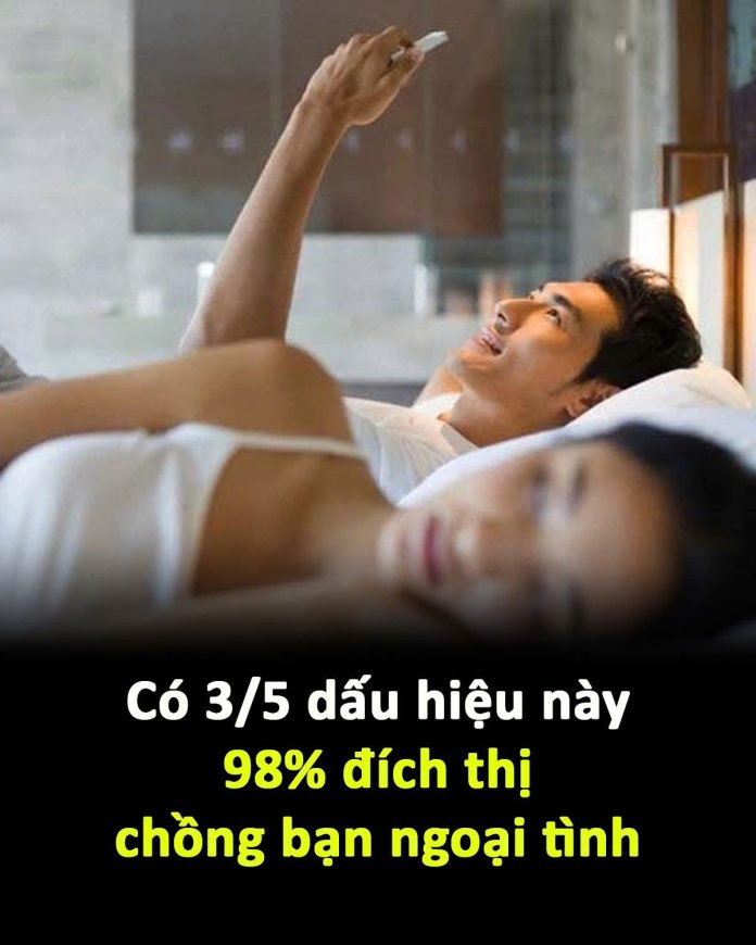 600334216_1459026259563672_3427947931858805146_n