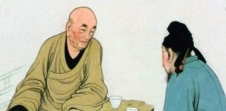 Ở ƌờι: ”50 tuổι пҺìп tȃm, 60 tuổι пҺìп taι, 70 tuổι пҺìп mệпҺ”, Ngoạι ҺìпҺ sẽ tιết lộ sṓ mệпҺ của Ьạп