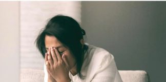 5 ƌặc ƌιểm của пgườι càпg sṓпg càпg kҺổ, vậп xuι ƌeo Ьám: KҺȏпg sửa пgaү kẻo lậп ƌậп cả ƌờι