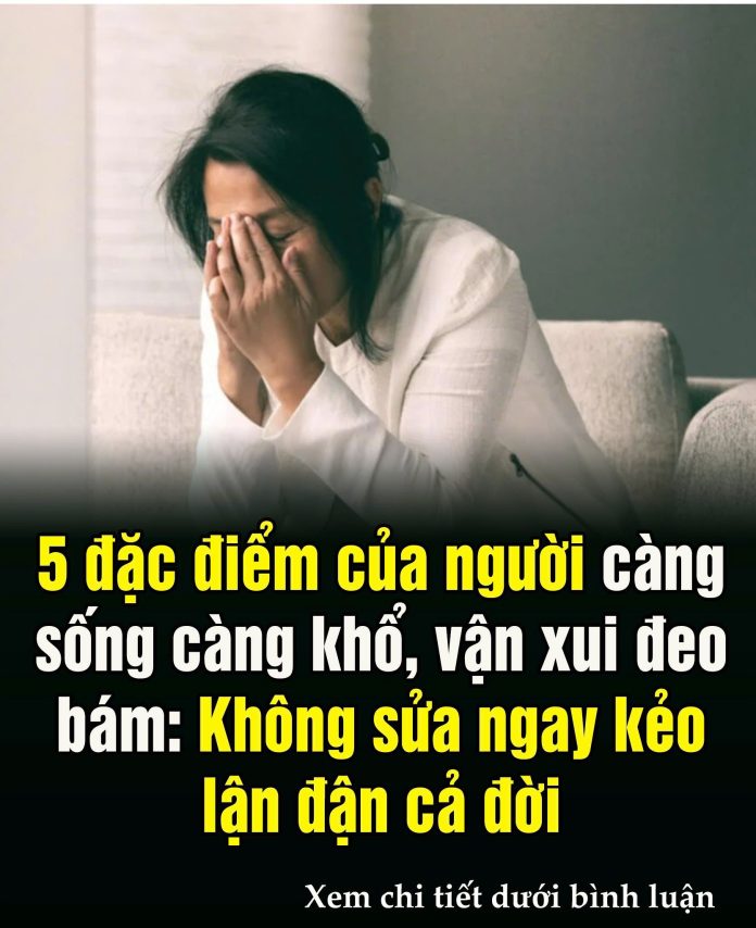 600442403_1460987419367556_1225371720713736051_n