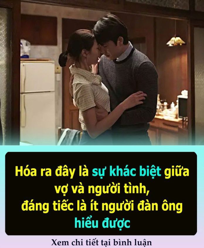 600442406_1458400549626243_5908470535938095813_n