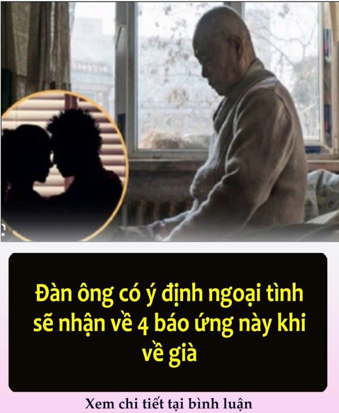 600920751_1457811866351778_3854582428894880315_n